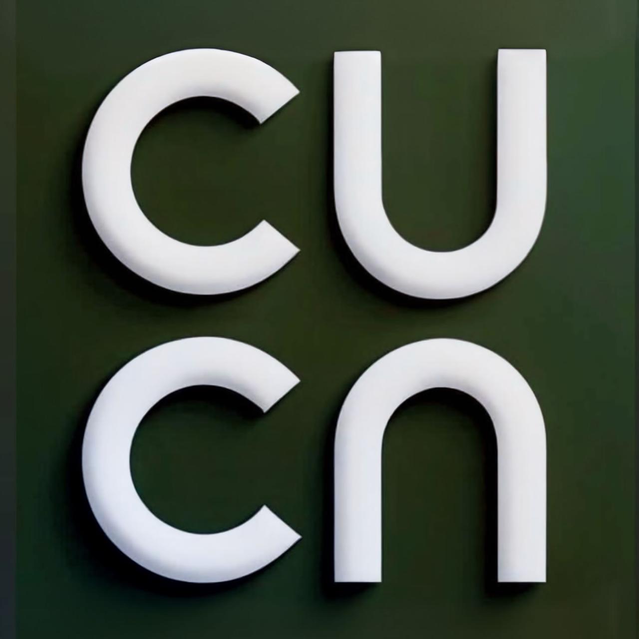 Cuca Cultural